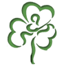 The Dubliner Pub