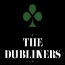 The Dubliners