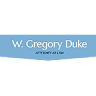 Duke W Gregory