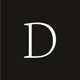 The Dutchess Inn & Spa: Beacon