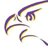 Eagle Grove Eagle