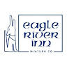 Eagle River Inn