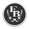 The Eastburn