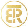 Thee Barber Room LLC