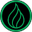 The E-Cig & CBD Store Newark