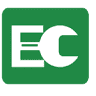 Ec Solution