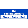 Eddington Store
