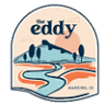 The Eddy