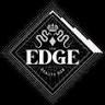 The Edge Beauty Bar; Best Nano Brows Charlotte