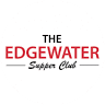 The Edgewater Supper Club