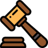 Edmondson Law Firm P.C. The