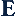 The Edwards Companies