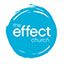 theeffect church