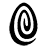 theegg.by