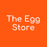 The Egg Store