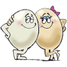 Egg Works