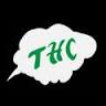 Thee Hemp Co. | THC Dispensary