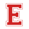 Eidson Law Firm