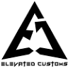 Elevated Customs LLC