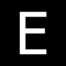 The Elite Property Group