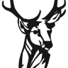 Elks Country Club