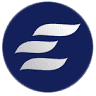 ÉLYSÉE SCBD
