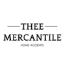 Thee Mercantile