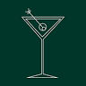The Emerson Cocktail Lounge