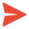 The EmployAbility Project