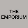 The Emporium