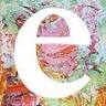 The Encaustic Center