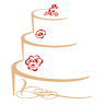 The Enchanted Bakery