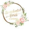 The Enchanted Florist and Whatnots
