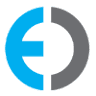 Encounter Church