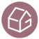 The Engel Group