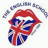 THE ENGLISH SCHOOL, GANDIA