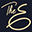 The Epicurean