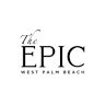 The Epic WPB by The Jazz Chef - A Bed & Breakfast