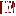 The Equity Company