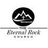 THE ETERNAL ROCK CHURCH
