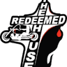 Thee Redeemed House Biker Church