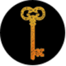 The Escape Game Leavenworth (formerly Locked In Kansas)