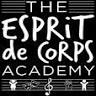 The Esprit de Corps Academy