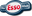 The Esso Club
