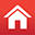 The Estate Agent