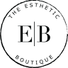 The Esthetic Boutique