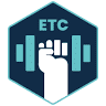 Empowerment Training Centre