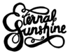 Eternal Sunshine Cafe