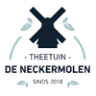 Theetuin de Neckermolen
