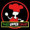 Thee Upper Crust Pizzeria